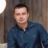 Отзыв от Захар Ситников
