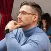 Отзыв от Гордей Поляков