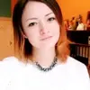 Отзыв от Ираида Воронцова