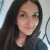 Отзыв от Карина Агапова
