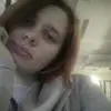Отзыв от Роза Золотарева