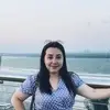 Отзыв от Прасковья Глушкова