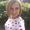 Отзыв от Динара Руднева