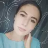 Отзыв от Мария Гладкова