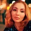 Отзыв от Евгения Свиридова