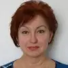 Отзыв от Инна Муравьева