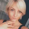 Отзыв от Альбина Барсукова