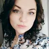 Отзыв от Серафима Филимонова