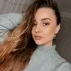 Отзыв от Ульяна Романова