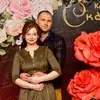 Отзыв от Елизавета Чеснокова